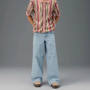 JNCO Los Angeles Jeans 30 x 30